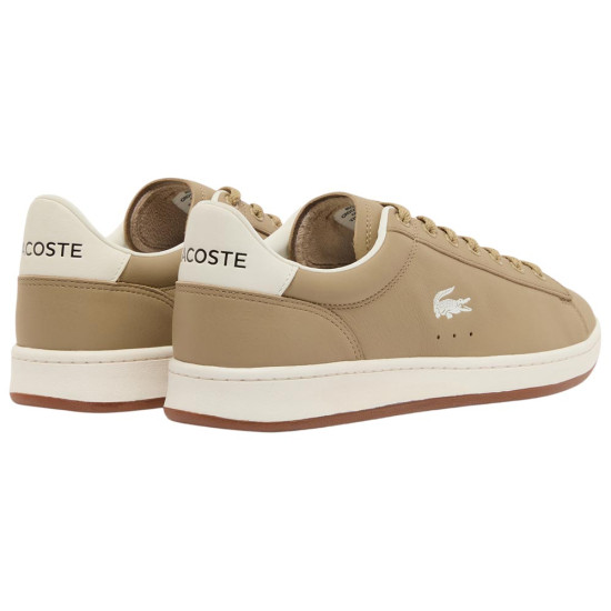 Lacoste Carnaby Set 225 2